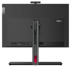 Lenovo 11VA004UUS All-in-One PC