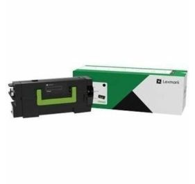 Lexmark 58D1U0L Toner