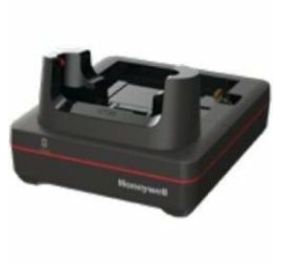 Honeywell CT37-EB-UVB-0 Docks and Cradles