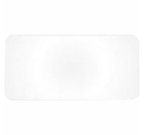 Zebra MISC-WT5X6-SCRN-05 Screen Protector