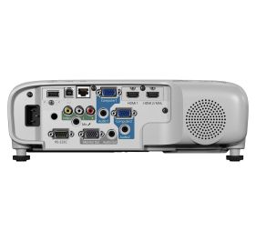 Epson V11H865020 Digital Signage Display