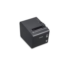 Epson C31C412A7191 Barcode Label Printer
