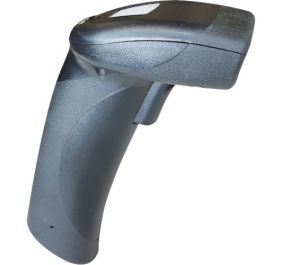 Code CR950-K301-C500 Barcode Scanner