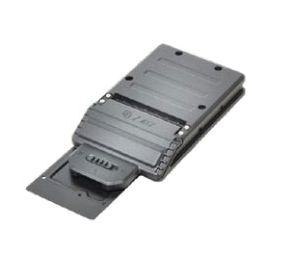 Durabook DEPU1X Credit Card Reader
