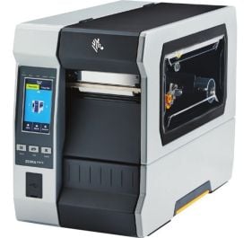Zebra ZT61043-T110200Z Barcode Label Printer
