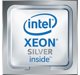 Lenovo 4XG7A14812 Accessory