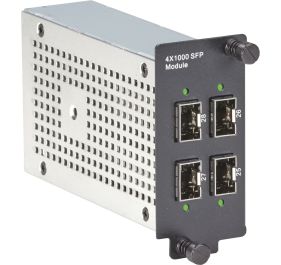 Black Box LE2722C Accessory