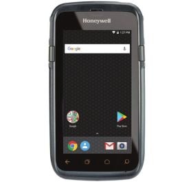 Honeywell CT60-L1N-BRC210F Mobile Computer