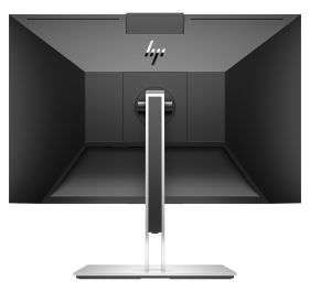 HP 40Z29AA#ABA Monitor