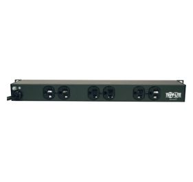 Tripp-Lite RS-0615-R Accessory