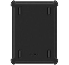 KoamTac 364510 Accessory