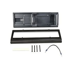 Honeywell 203-872-001 Mounting Hardware and Stands