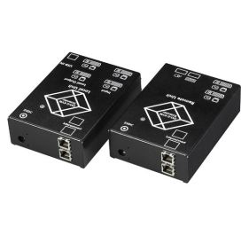 Black Box ACS4201A-R2 Products