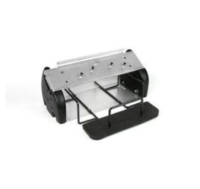 Honeywell 220151-000 Mounting Hardware and Stands
