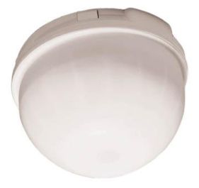 Bosch DS9360 Accessory