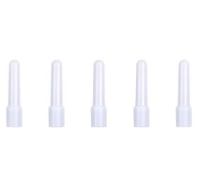 Cisco MA-ANT-3-A5 Wireless Antennas
