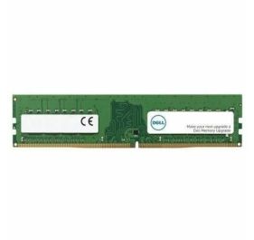 Dell SNP4N59RC/16G Accessory