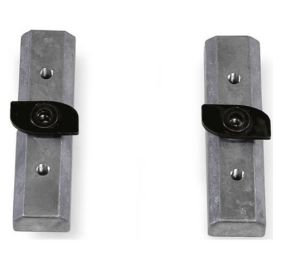 Ergotron 98-432 Mounting Hardware and Stands