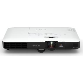 Epson V11H793020 Projector
