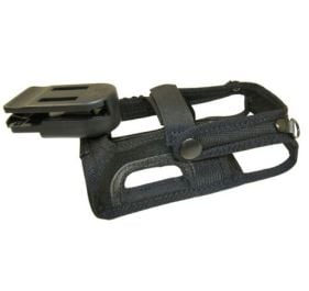 UltimaCase W6512DW Spare Parts