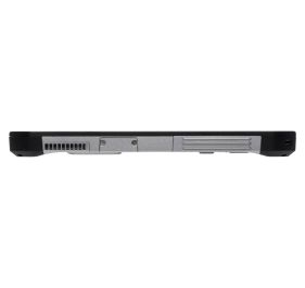 Panasonic FZ-G1V1651VM Tablet