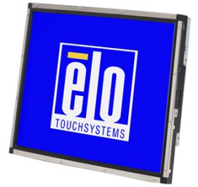 Elo E617691 Touchscreen