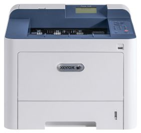 Xerox 3330/DNI Accessory
