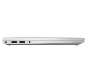 HP 346F8UT#ABA Laptop