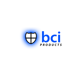 BCI PTM43-SDP Barcode Label