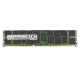 Dell G5JJX Accessory