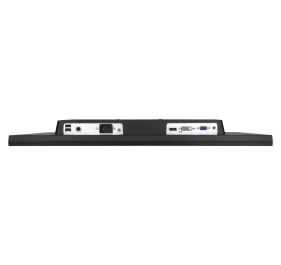 ViewSonic VG2439M-LED Monitor