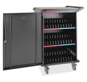 Tripp-Lite CSC36AC Accessory