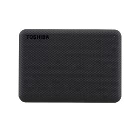 Toshiba HDTCA40XK3CA Drive