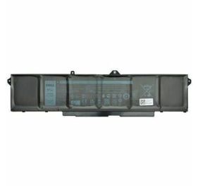 Dell 53XP7 Battery