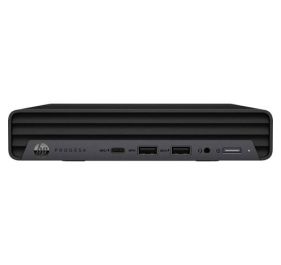 HP 211A6UT#ABA Desktop PC
