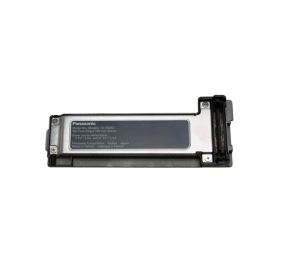 Panasonic FZ-VSDR55NTW Accessory