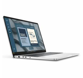 Dell J5K13 Laptop