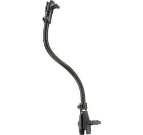 RAM Mount RAP-BC-200-1-18U Products