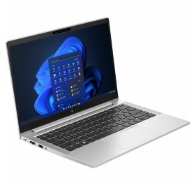 HP 7Z188UT#ABA Laptop