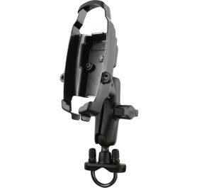 RAM Mount RAM-B-149Z-MA3U Products