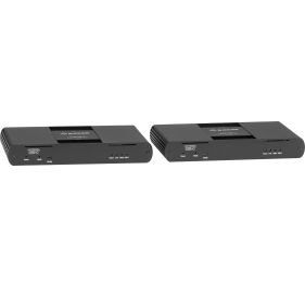 Black Box ICU544A Accessory
