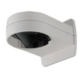 Panasonic WVQ119 Accessory