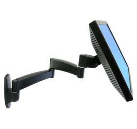 Ergotron 45-234-200 Mounting Hardware and Stands