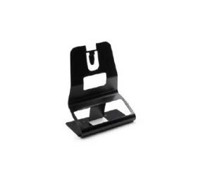 Zebra P1050667-038 Mounting Hardware and Stands