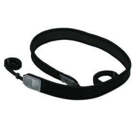 Custom America LK-P43-STRAP Barcode Label Printer