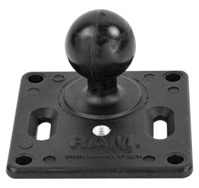 RAM Mount RAM-2461U-EXT1 Products