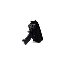 Handheld NX41EXP-2028 Accessory