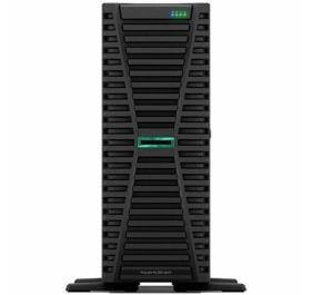 HP P53564-001 Server