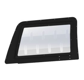 Gamber-Johnson 7160-1560 Carrying and Protective Accessories