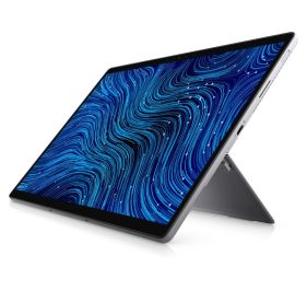 Dell 566Y2 Tablet